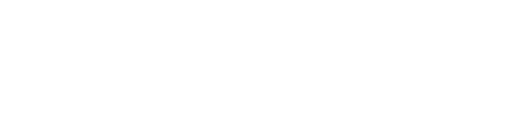 A&D Management