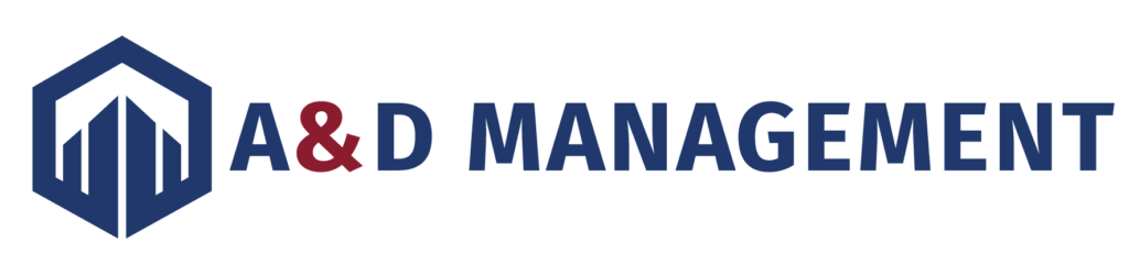 A&D Management