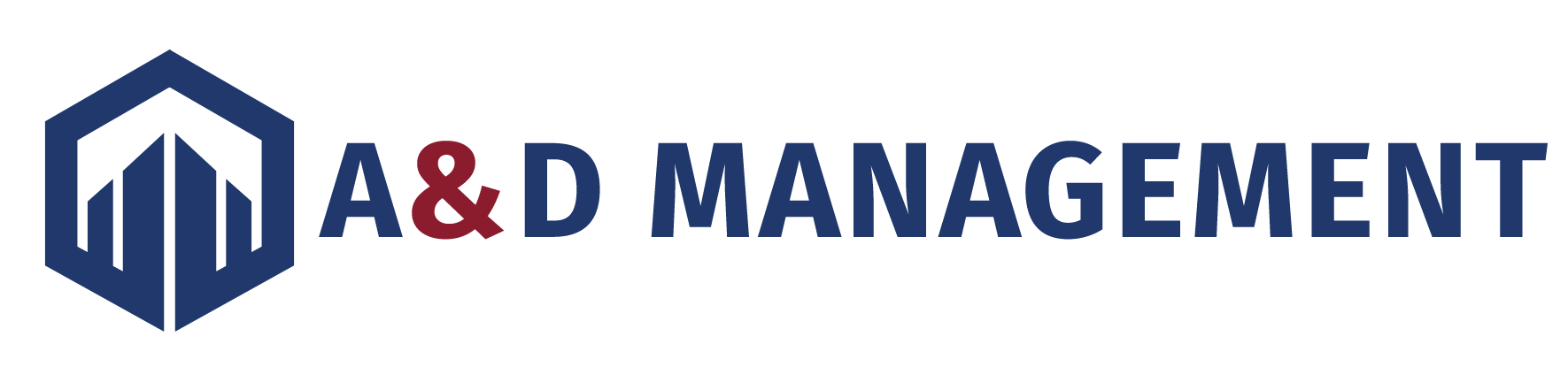 A&D Management